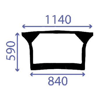 Disegno STCV0166
